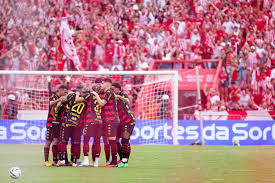 Sport Club do Recife