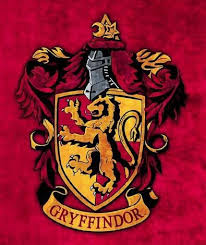Résultat de recherche d'images pour "gryffondor logo"