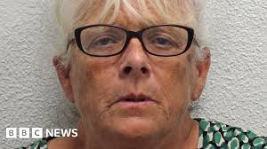 BBC - News update
