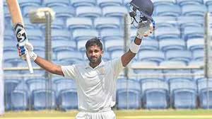 Cricbuzz.com - News update