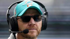 News source: Charlotte Observer