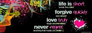 Friendship Wallpapers For Facebook Cover Page | Friendship Day And ... via Relatably.com