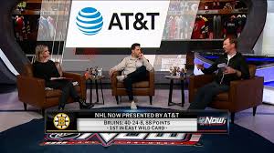 News source: NHL.com