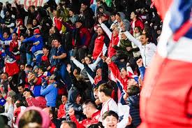 Club Atlético Unión - News update