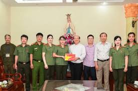 Báo VietNamNet - News update
