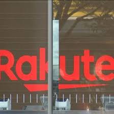 News source: Yahoo!ニュース