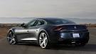 Toutes les marques de voiture d occasion - Annonce auto La