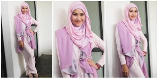 Hasil gambar untuk fashion baju wanita 2015