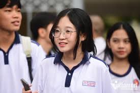 Báo VietNamNet - News update
