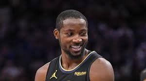 Jonathan Kuminga instantly made Lakers regret not buying low at the trade deadline