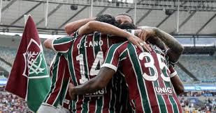 De Fluminense a Cruzeiro: veja os palpites unânimes e os favoritos para a 36ª rodada do Brasileirão