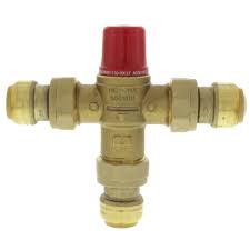 24867 - SharkBite 24867 - HG110-HX , 3/4" Heatguard ...