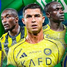 News source: Eurosport