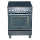 large industrial paint ovenschotels met