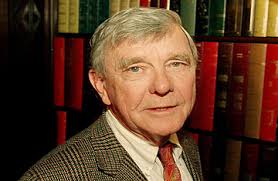 Russell Baker, Connecticut College, 1995 - top10_speeches_baker