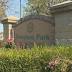 Lexingtoncity leaders announce "Douglass Days" to celebrate 100...