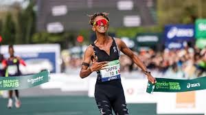 News source: RMC Sport