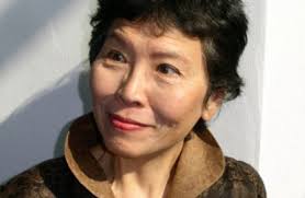 Born in Malacca, Malaysia, Shirley Geok-Lin Lim was raised by her Chinese father and attended missionary schools. Although her first languages were Malay ... - shirley-geok-lin-lim