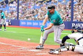 From Rain City to Sunshine Showdown: How the Mariners vs Rays Series Could Redefine MLB's Second Half Drama