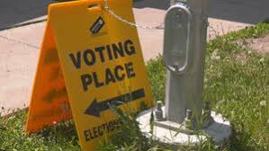 CTV News - News update
