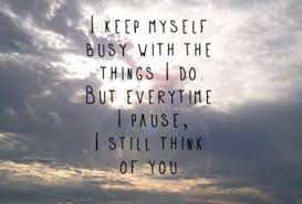 quotes-about-missing-someone-7.jpg?32d4f2 via Relatably.com