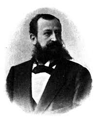 Soltmann, Hermann Julius Otto - Zeno.