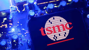 Exclusive: TSMC to raise chipmaking prices by up to 10% from 2027