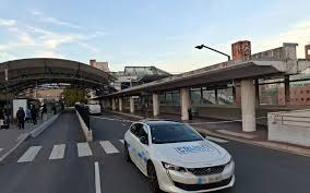 Évry-Courcouronnes: Jeune de 18 Ans Battu à Mort! L'Enquête Avance...