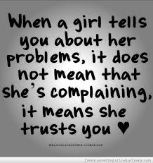 Cute Love Quotes Tumblr For Her | Cute Love Quotes via Relatably.com