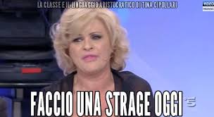 images?q=tbn:ANd9GcTGS6Pl4juimwQgE-M9lMf5f2btFGe3HkUS-XmiXI-F9_onZz8SVg