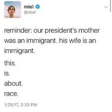 Résultat de recherche d'images pour "feminist m&m analogy"