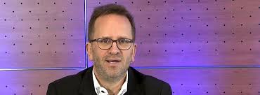 Energie & Management - News update