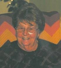 Dorothy Price Obituary: View Obituary for Dorothy Price by Crouse-Kauber-Sammons Funeral Home, Johnstown, OH - b1fa3d7f-f8ae-4a82-af32-c96aa7728b85