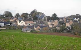 News source: Le Télégramme