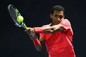 News source: Tennis Temple - Live tennis