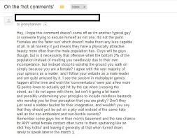 Cute Quotes Pics To Send To My Boyfriend - Best Ever Day Quotes via Relatably.com