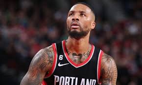 Eurohoops - News update