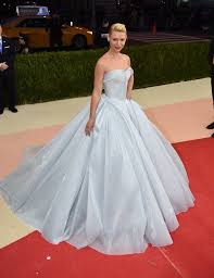 「met gala 2016」の画像検索結果