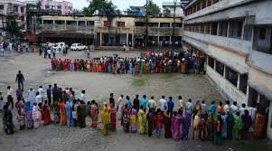 Image result for west bengal images