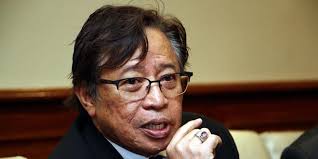 Image result for 阿邦佐哈里强调