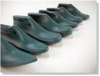 Résultat de recherche d'images pour "Shoe last"