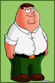 encrypted-tbn2.gstatic.com