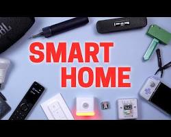 Изображение: Smart Home Solver website.