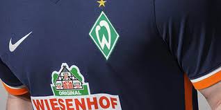 Image result for bundesliga logo 2015