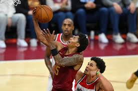 Cavaliers