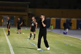خاص‌ترین شب کاپیتان سابق پرسپولیس