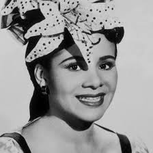 Katherine Dunham was born June 22, 1909 in Glen Ellyn, Illinois. She formed a dance group that performed in concert at the Chicago World&#39;s Fair in 1934 and ... - Katherine-Dunham-9281288-2-402