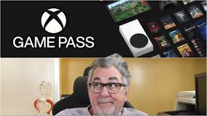 “I Think The New Xbox Console Is Already Dead, They’ve Blown It by Embracing Game Pass”, Says Michael Pachter