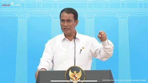 detikNews - News update