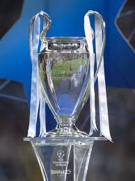 ¡Champions al Rojo Vivo! Resultados Sorprendentes y Partidazos Imperdibles